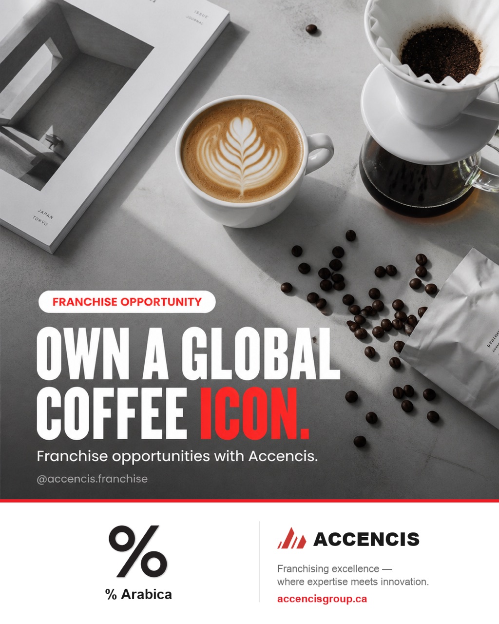 Accencis ad